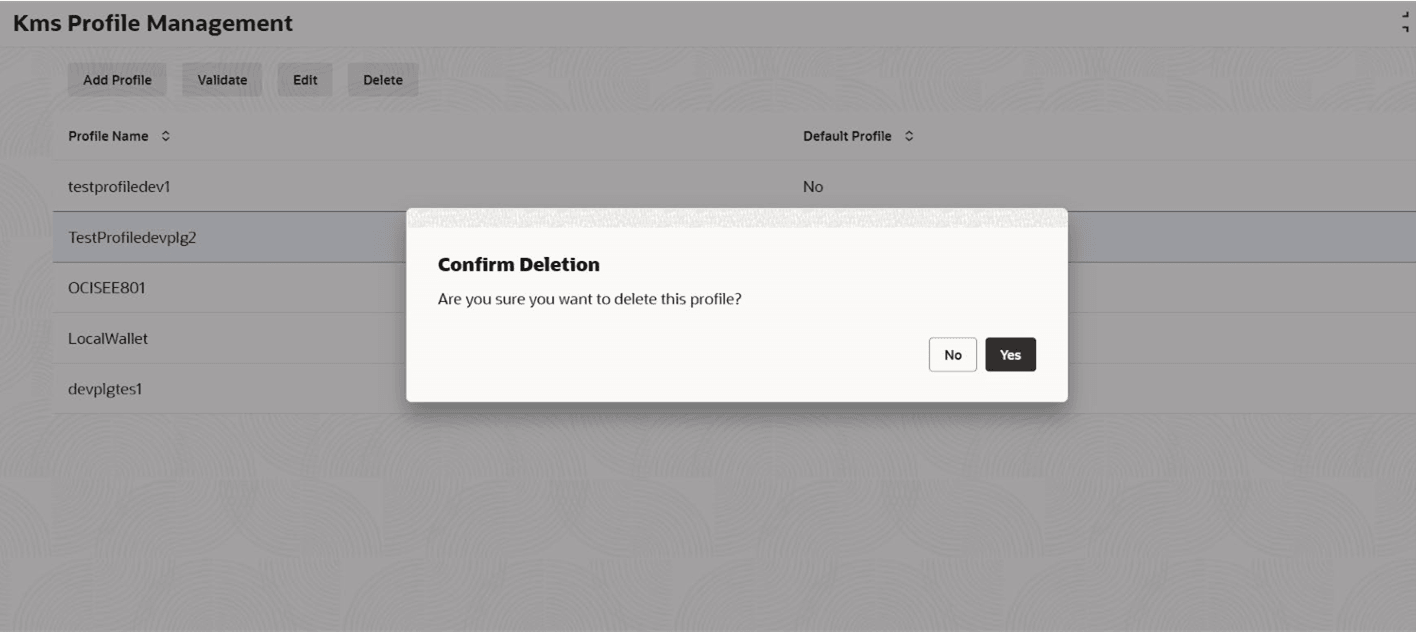 Description of Figure 1-30 follows