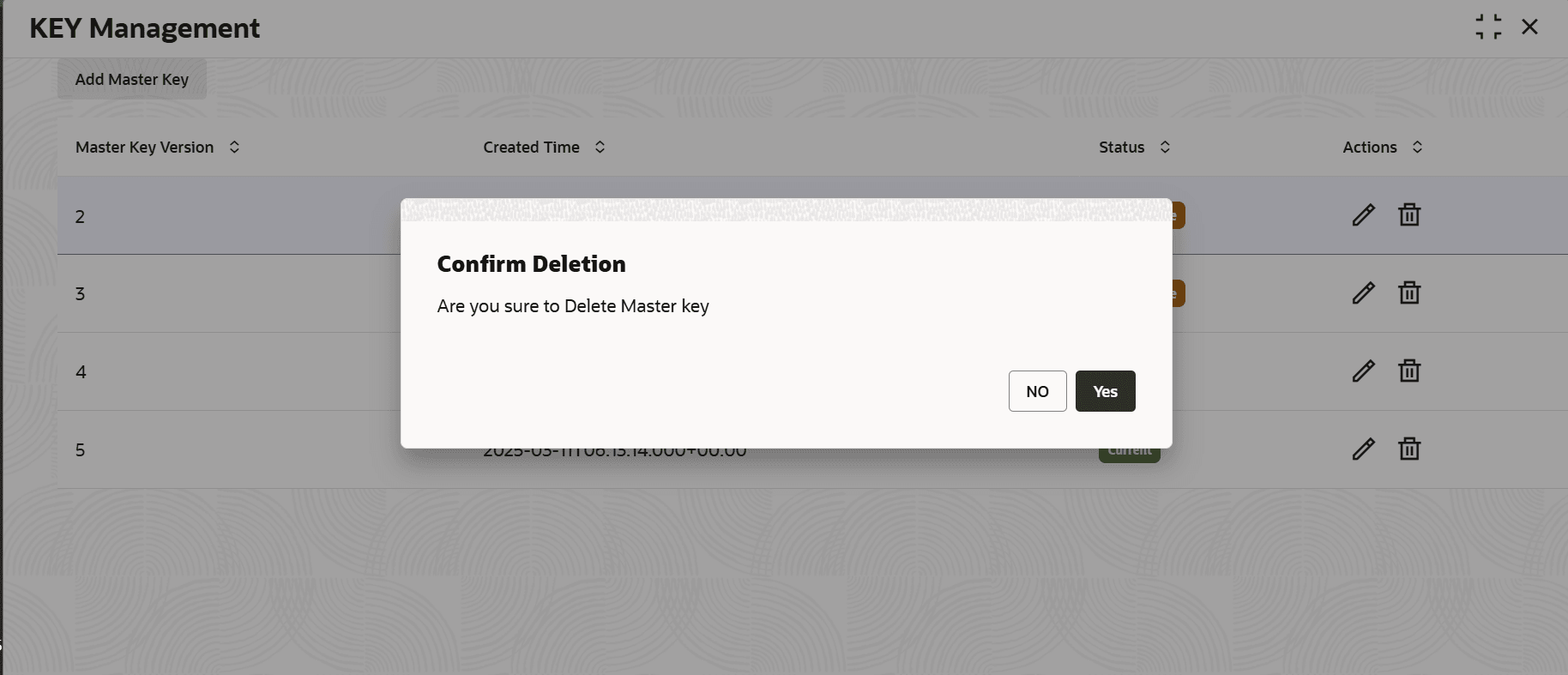 Description of Figure 1-35 follows