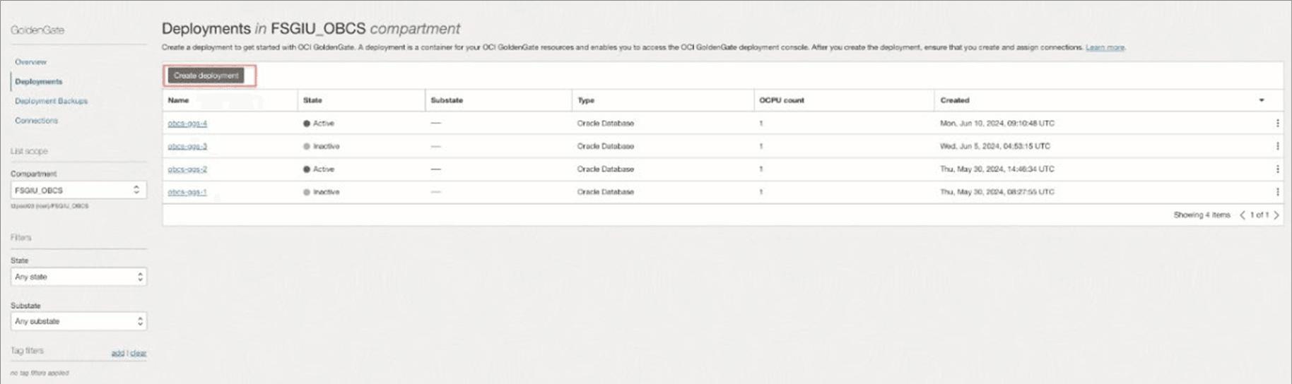 Description of Figure 2-32 follows Description of Figure 2-32 follows
