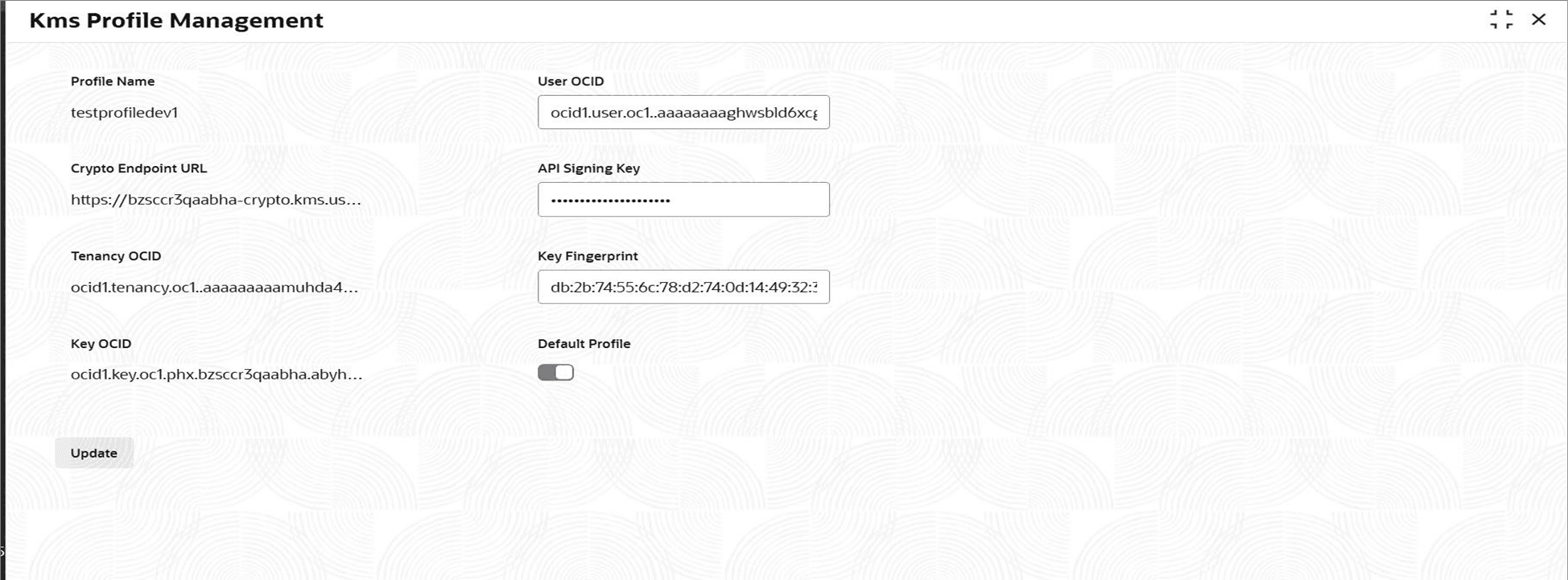 Description of Figure 1-29 follows