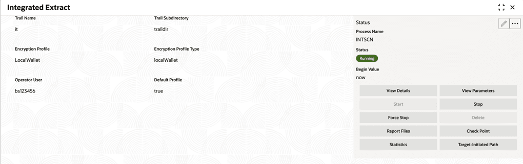 Description of Figure 1-10 follows