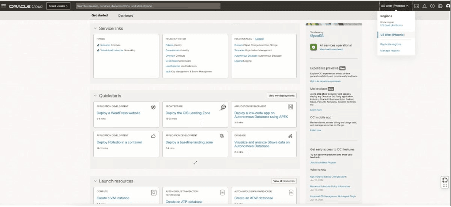 Description of Figure 2-29 follows Description of Figure 2-29 follows