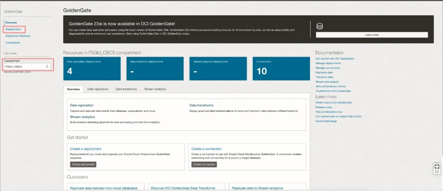 Description of Figure 2-31 follows Description of Figure 2-31 follows