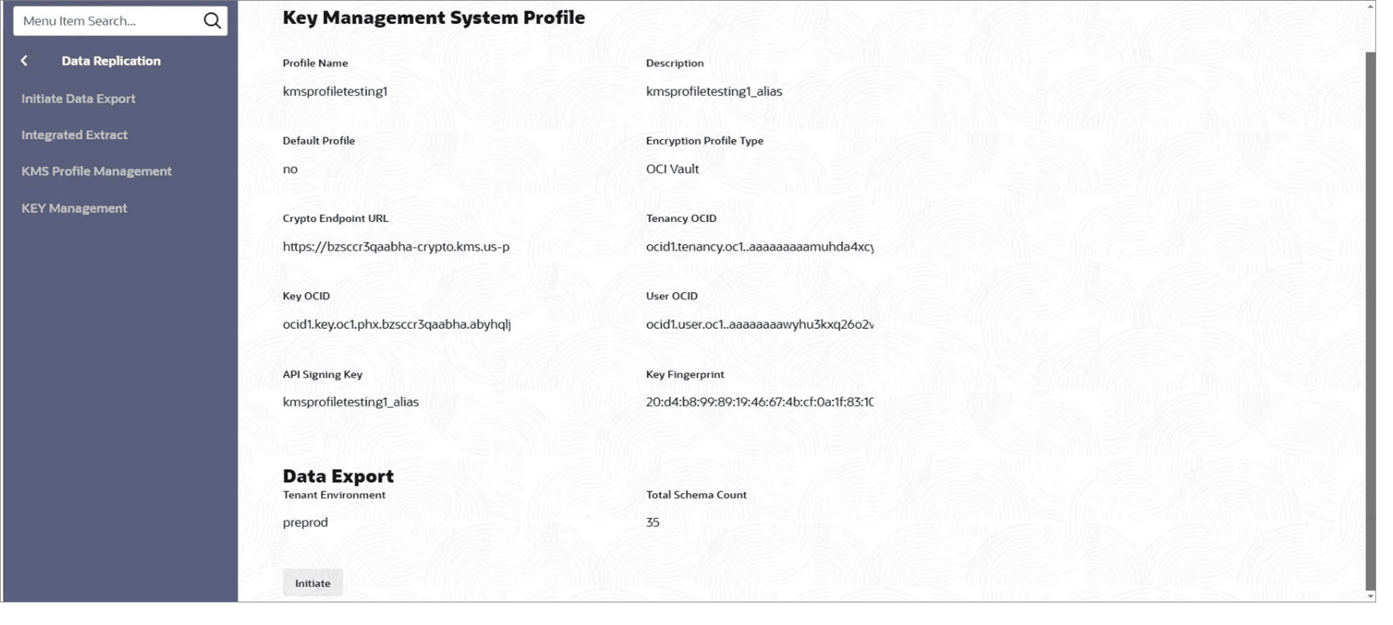 Description of Figure 1-5 follows Description of Figure 1-5 follows