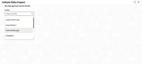 Description of Figure 1-1 follows