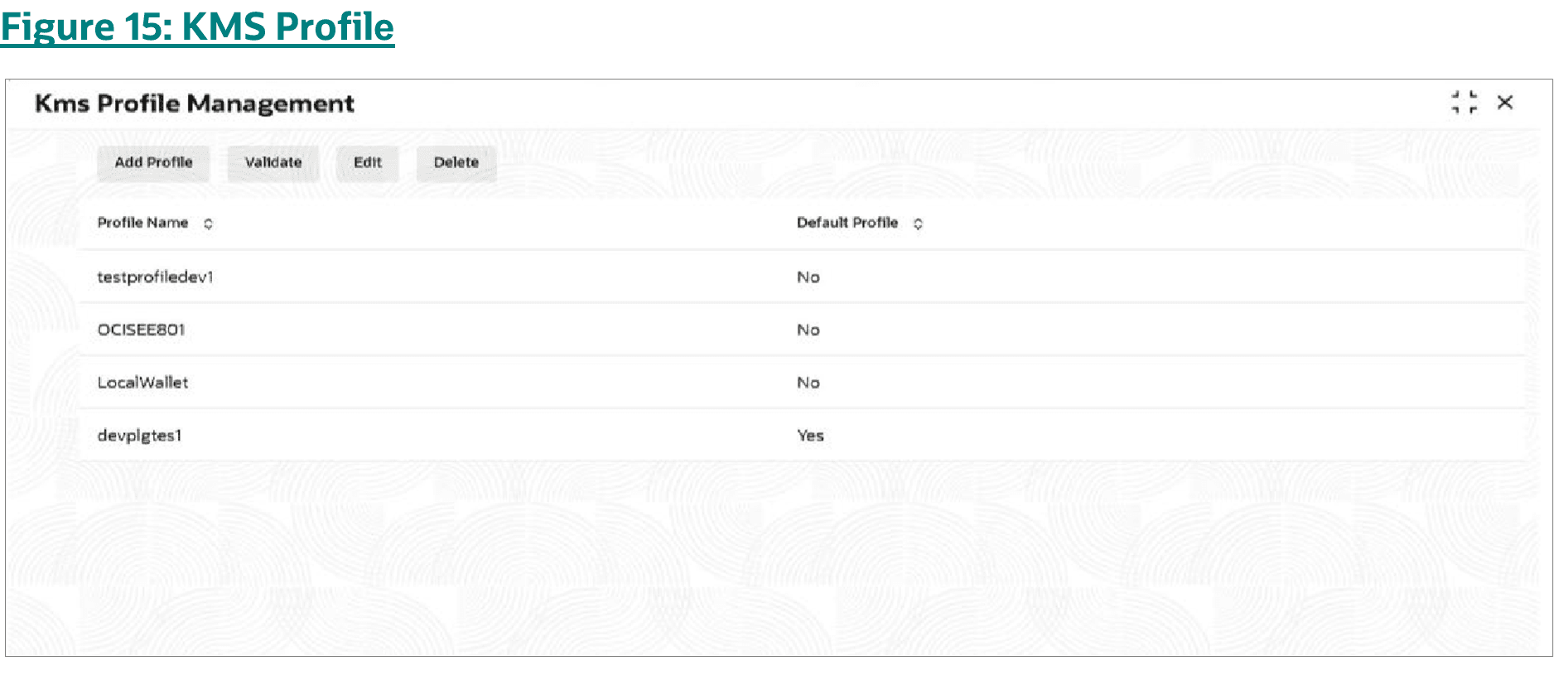 Description of Figure 1-26 follows