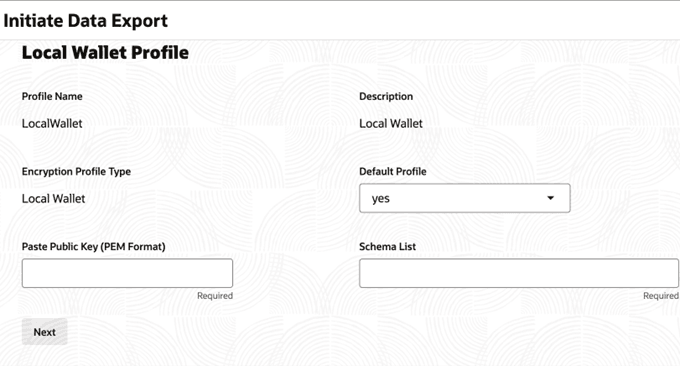 Description of Figure 1-2 follows