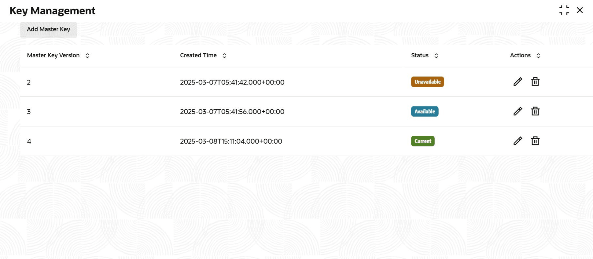 Description of Figure 1-31 follows