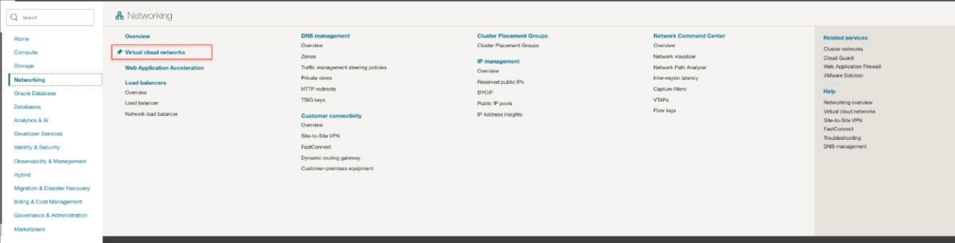Description of Figure 2-6 follows