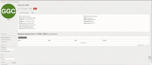 Description of Figure 2-24 follows Description of Figure 2-24 follows