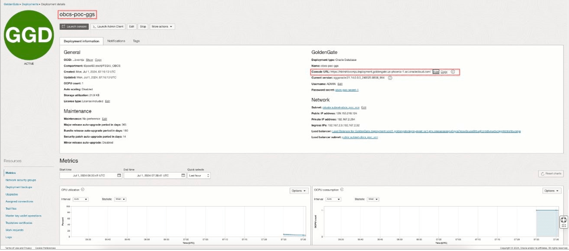 Description of Figure 2-35 follows Description of Figure 2-35 follows