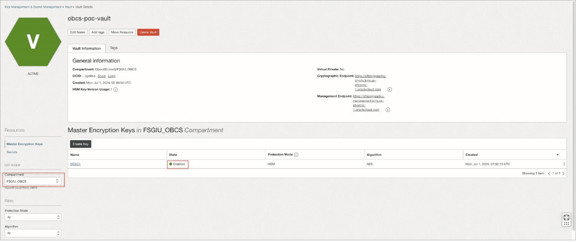 Description of Figure 2-19 follows Description of Figure 2-19 follows