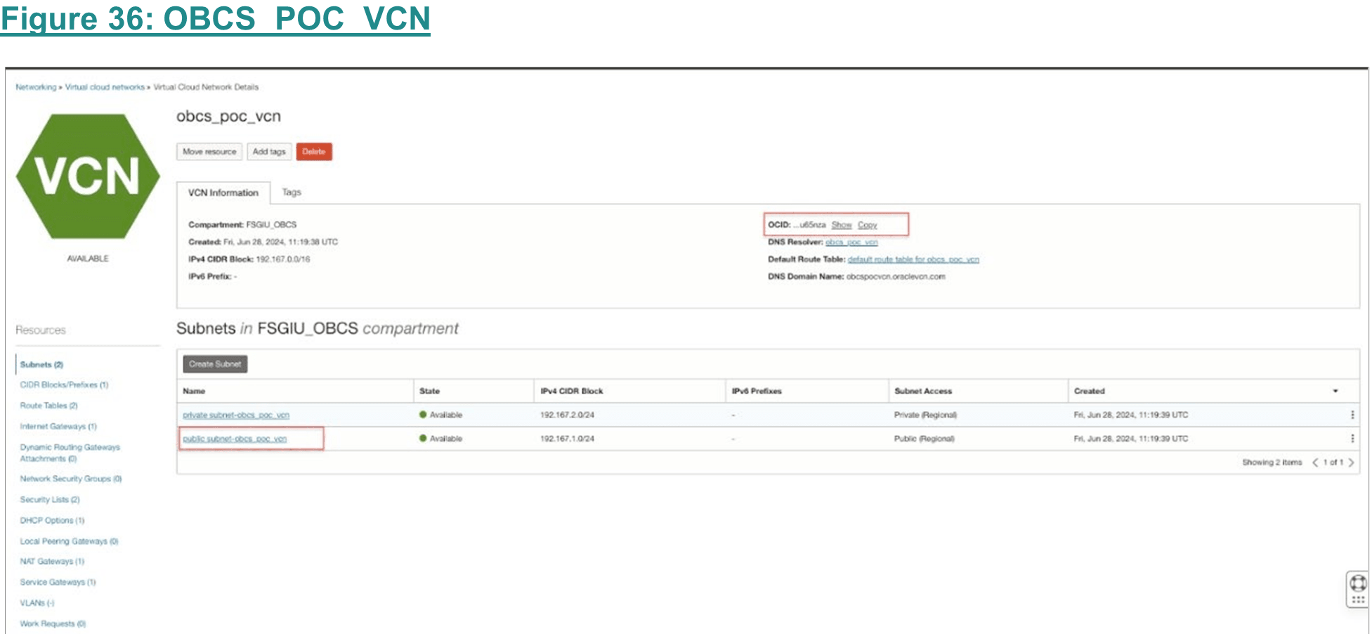 Description of Figure 2-12 follows