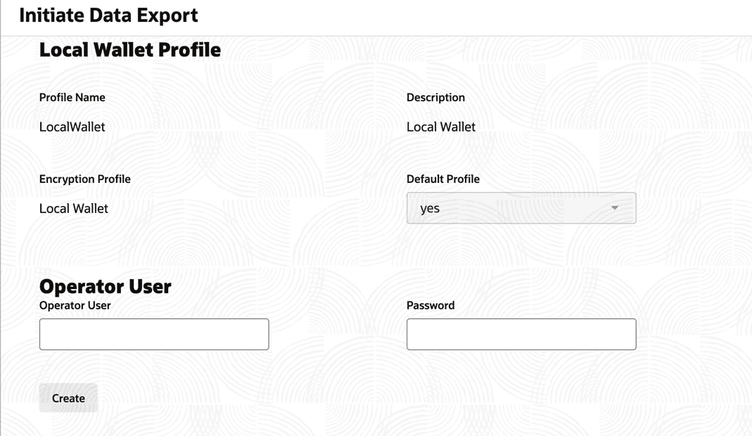 Description of operator-user-creation.png follows