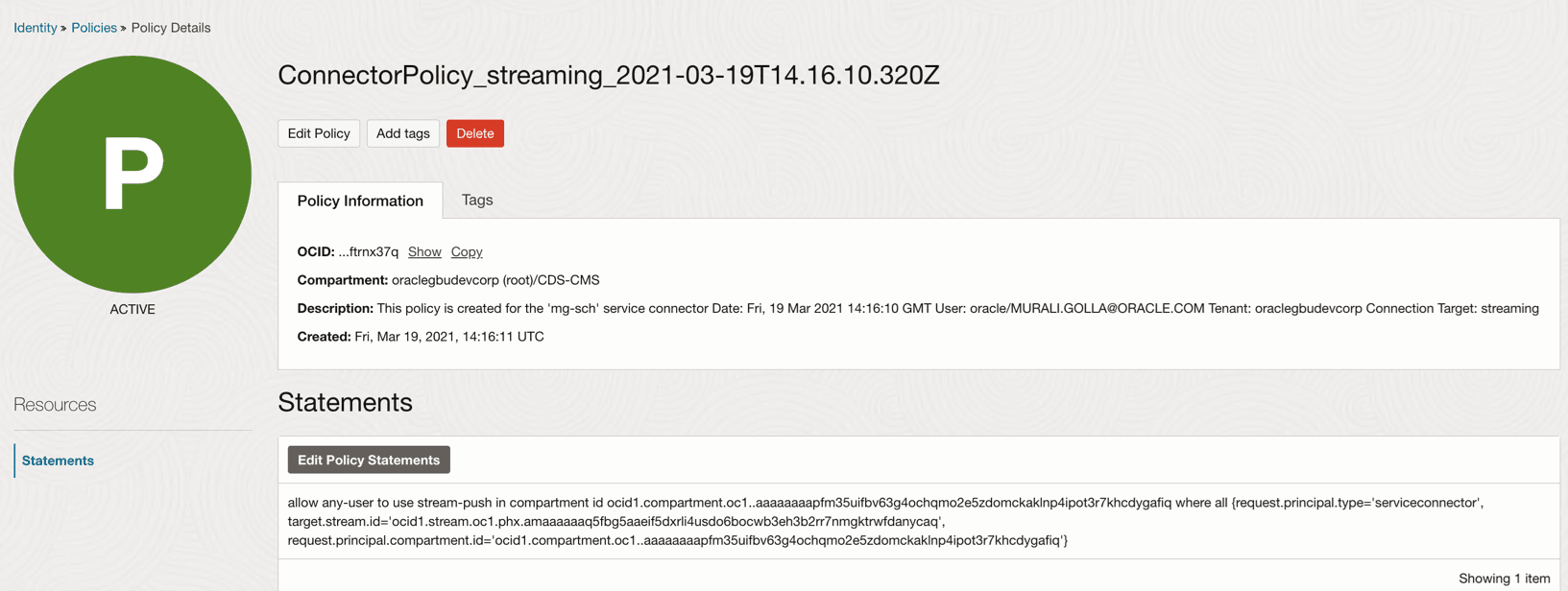 Description of Figure 2-5 follows Description of Figure 2-5 follows