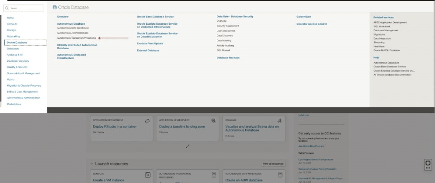 Description of Figure 2-20 follows Description of Figure 2-20 follows