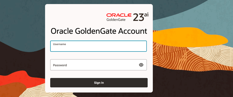 Description of Figure 2-42 follows