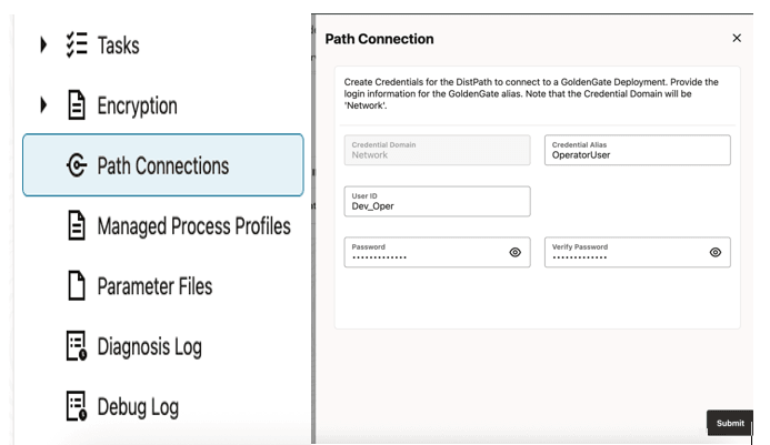 Description of Figure 2-47 follows