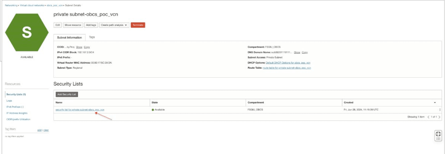 Description of Figure 2-25 follows Description of Figure 2-25 follows