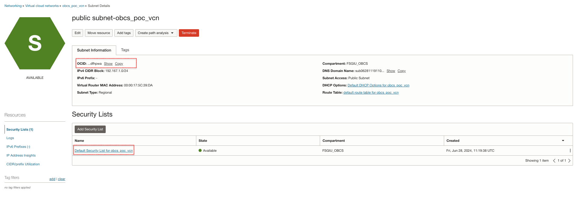 Description of Figure 2-13 follows