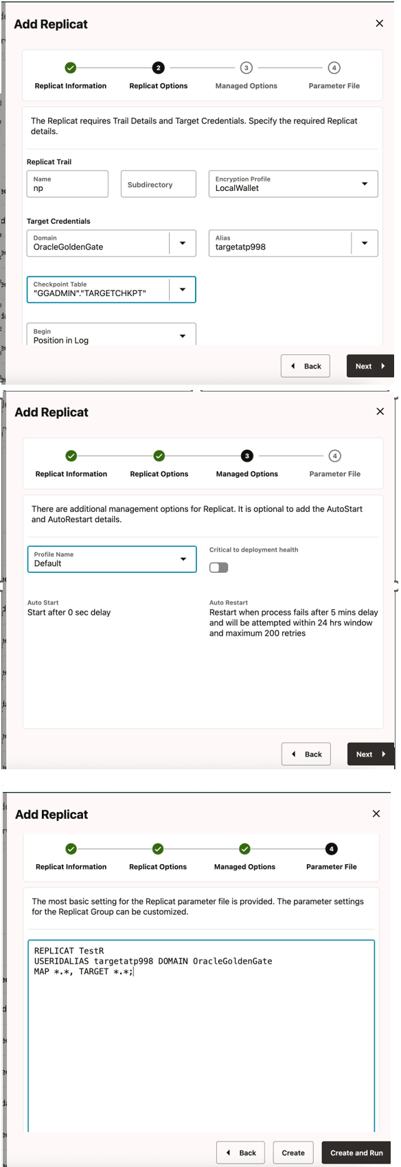Description of Figure 2-51 follows