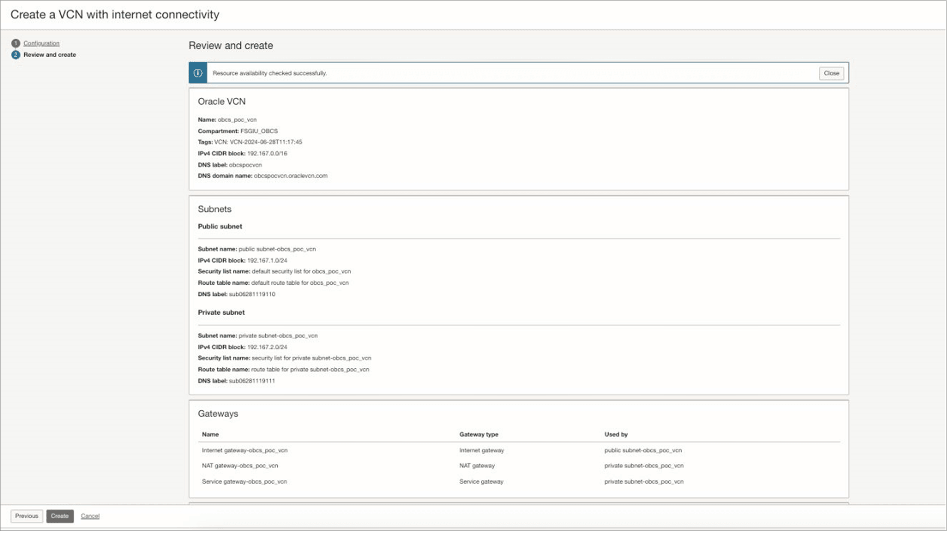 Description of Figure 2-10 follows