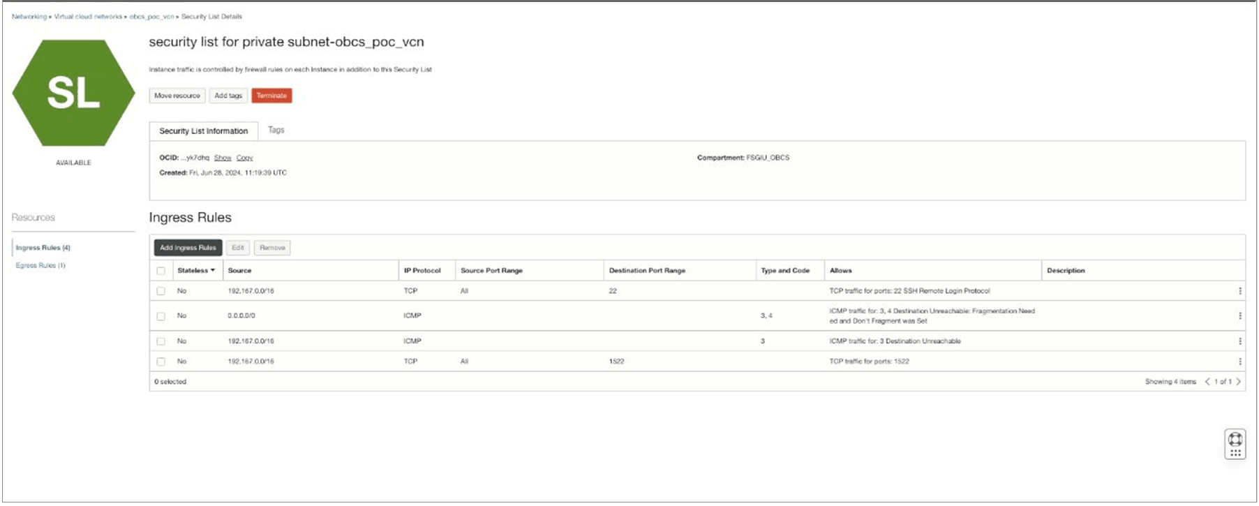 Description of Figure 2-27 follows Description of Figure 2-27 follows