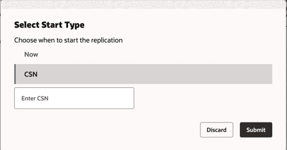 Description of Figure 1-11 follows