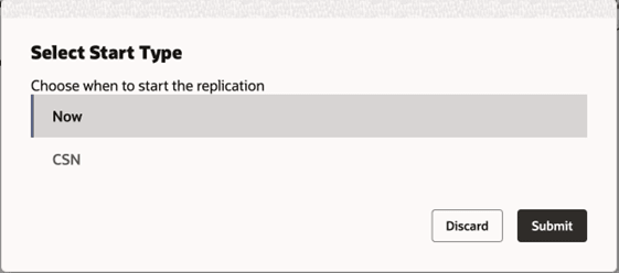 Description of Figure 1-12 follows