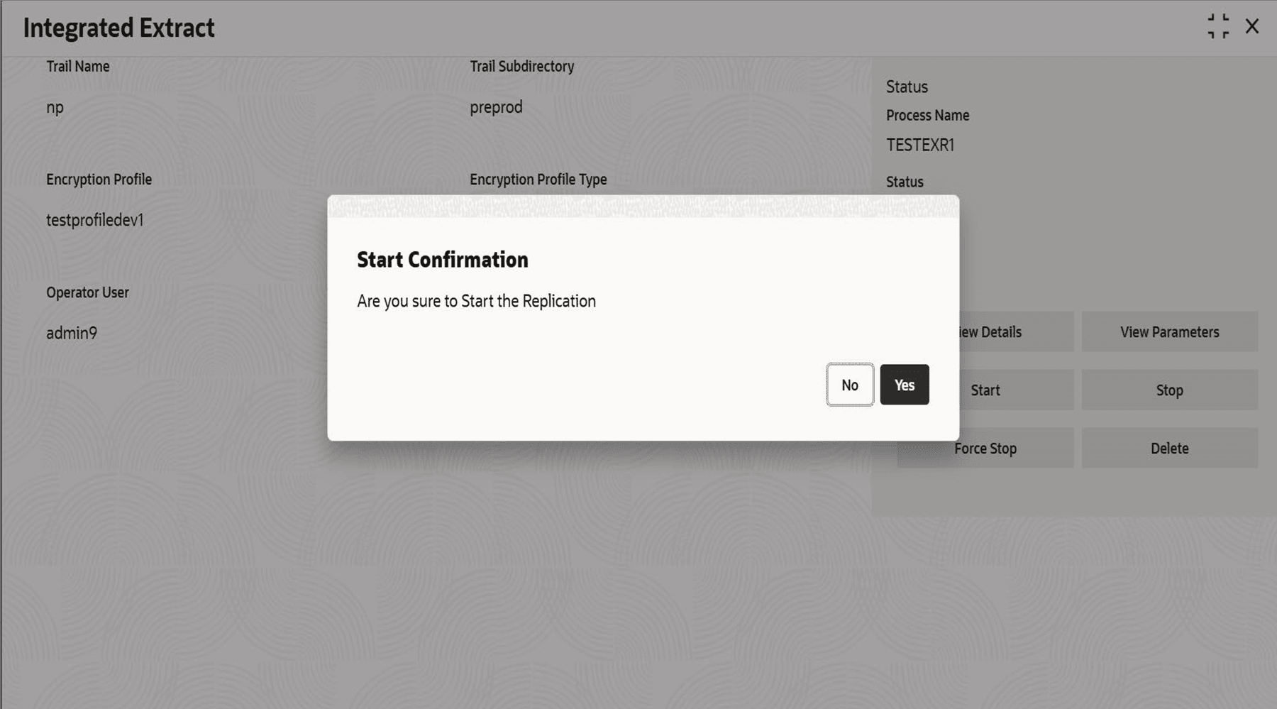 Description of Figure 1-13 follows