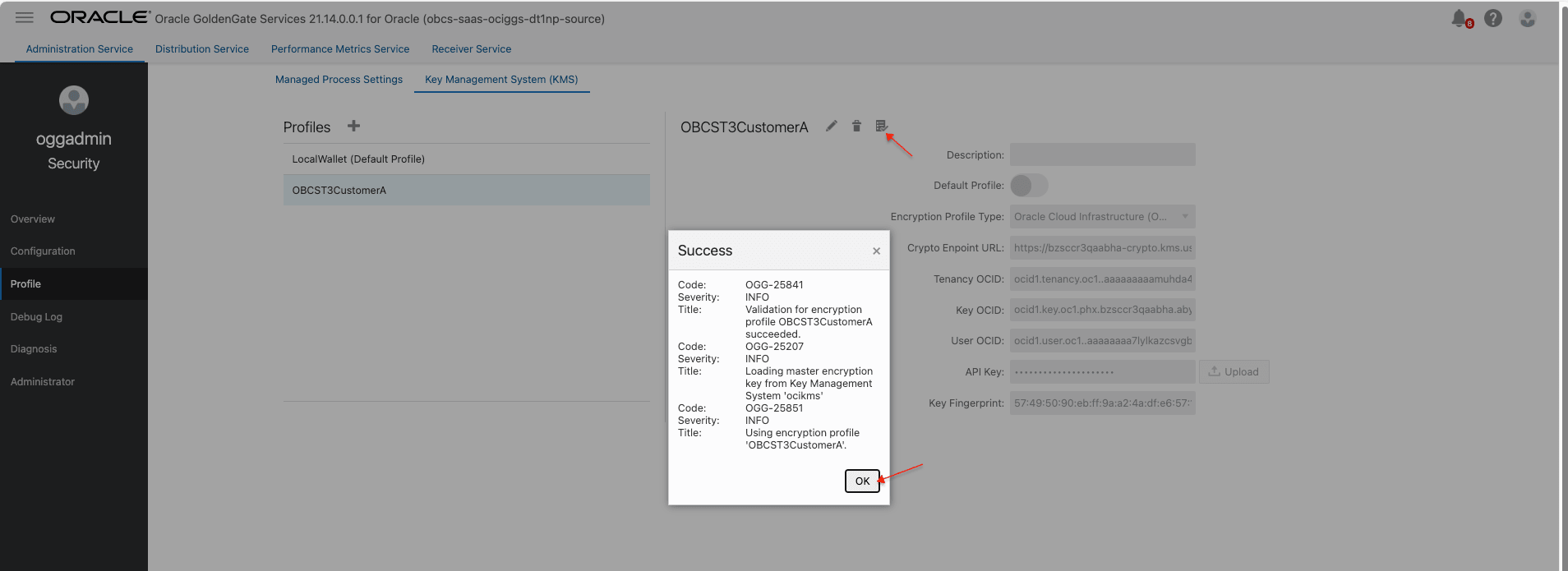 Description of Figure 2-60 follows Description of Figure 2-60 follows