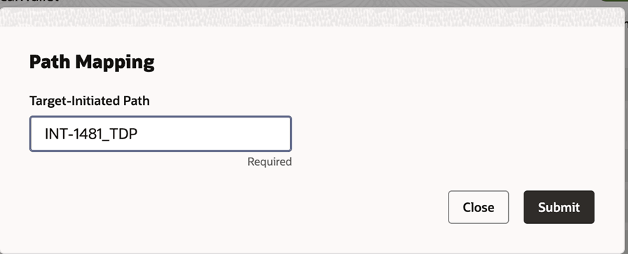 Description of Figure 1-22 follows