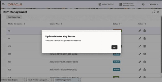 Description of Figure 1-34 follows