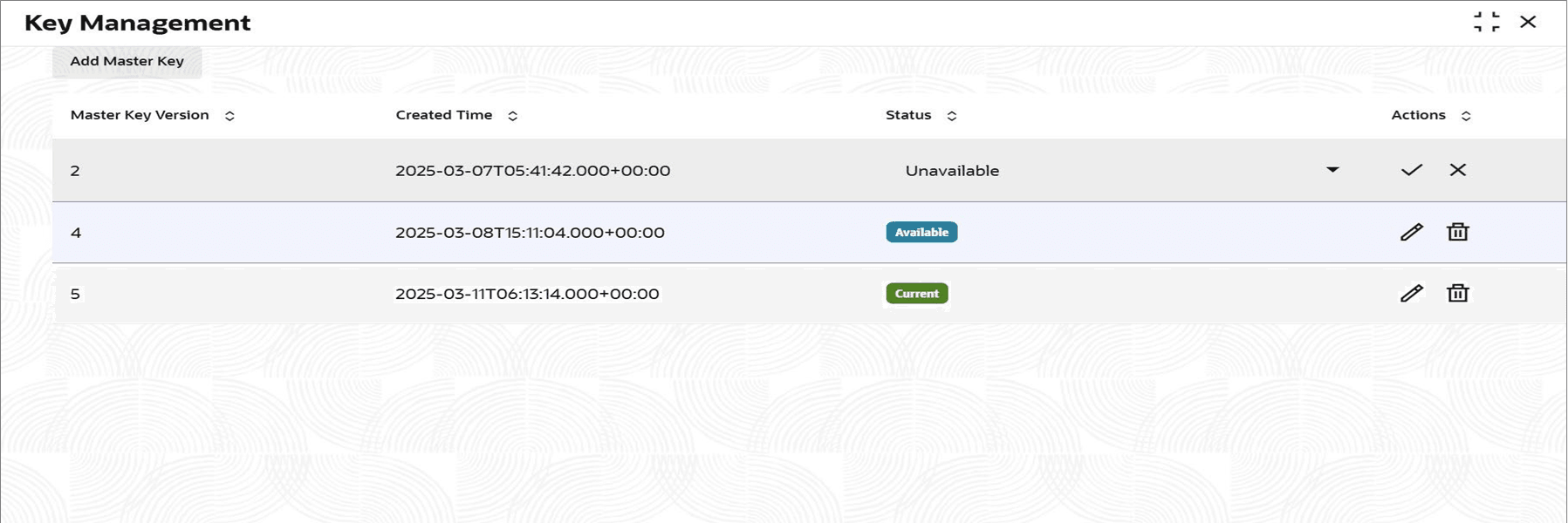 Description of Figure 1-33 follows