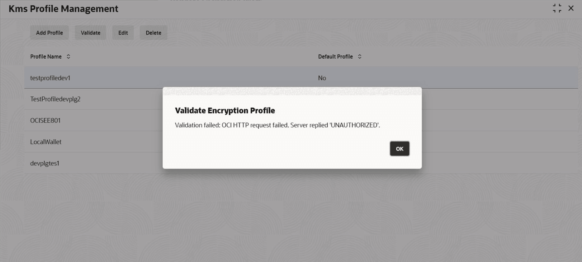 Description of Figure 1-28 follows