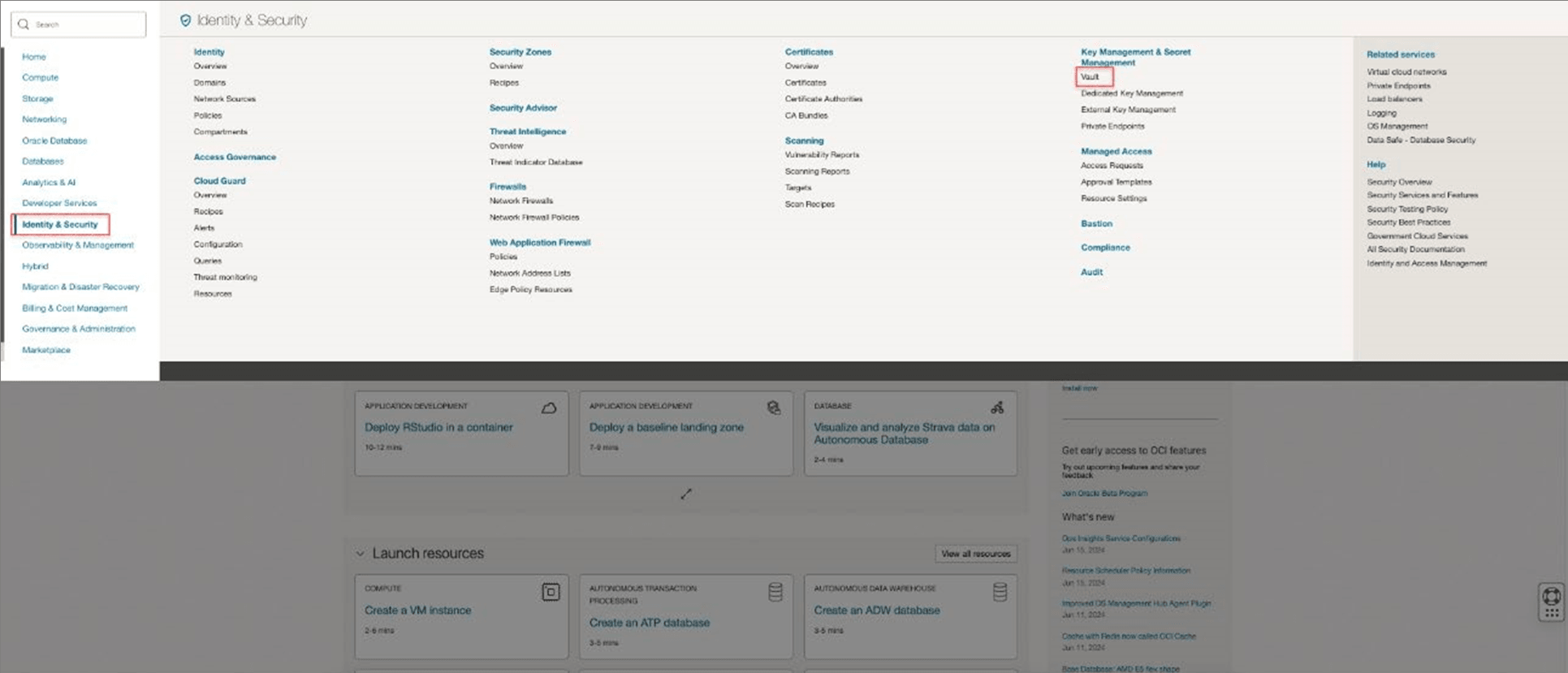 Description of Figure 2-15 follows Description of Figure 2-15 follows