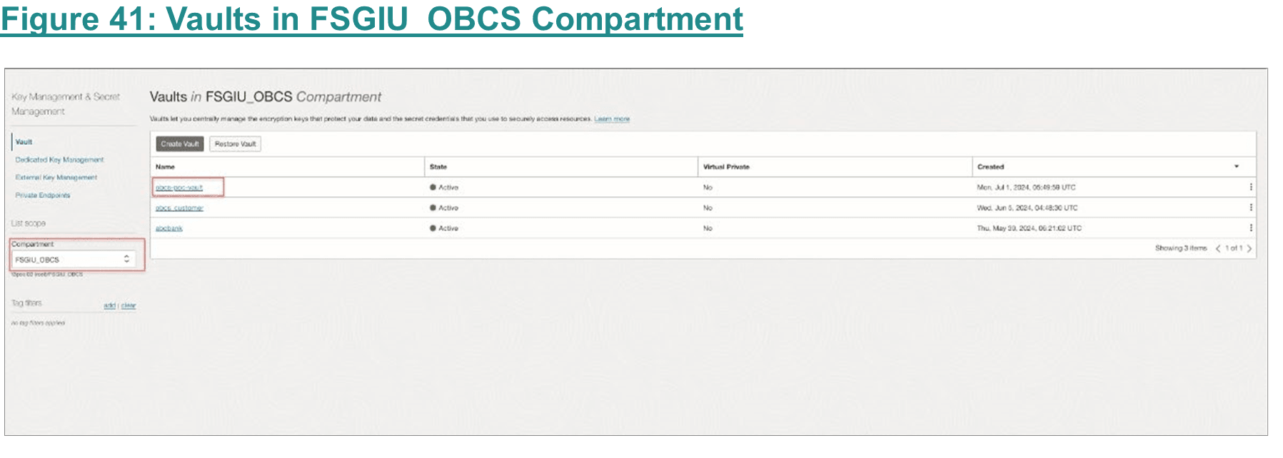 Description of Figure 2-17 follows Description of Figure 2-17 follows