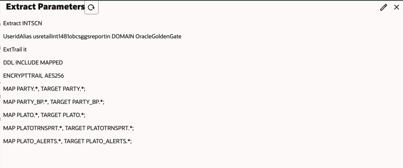 Description of Figure 1-18 follows