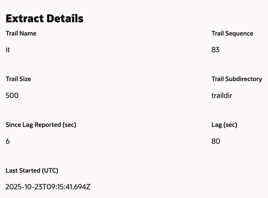 Description of Figure 1-17 follows