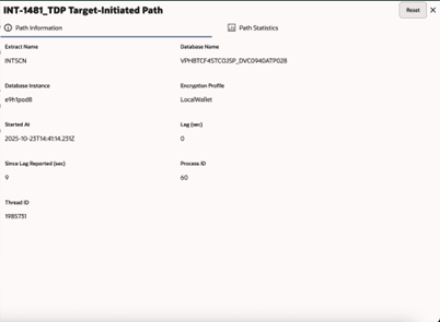 Description of Figure 1-23 follows