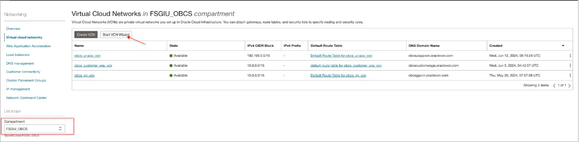 Description of Figure 2-7 follows