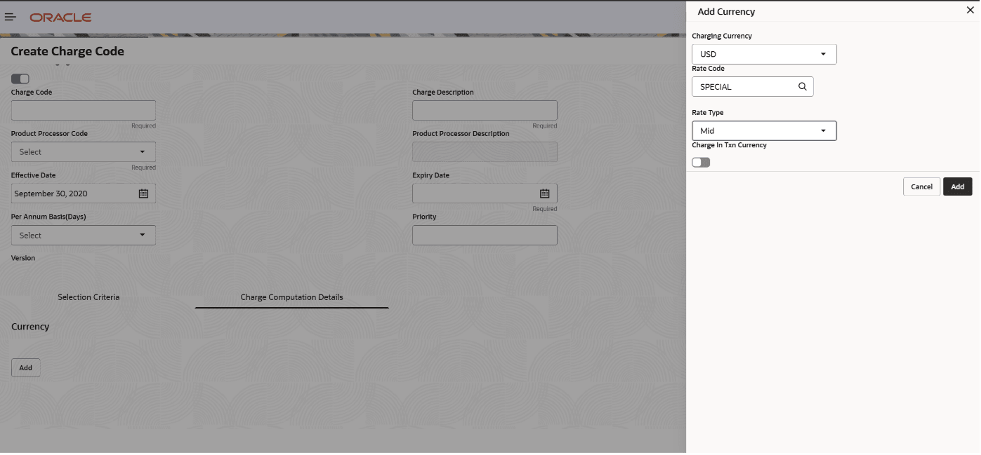 Description of Figure 3-88 follows