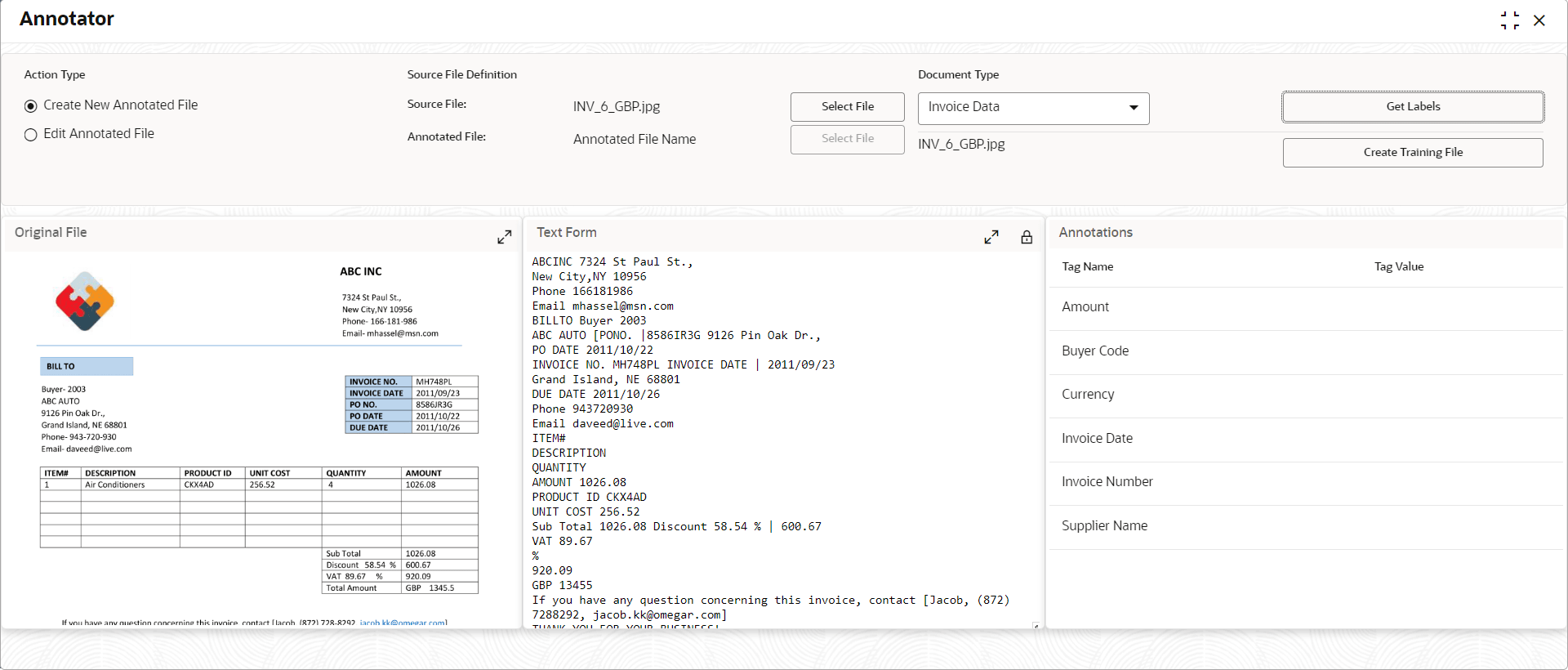Description of Figure 4-5 follows Description of Figure 4-5 follows