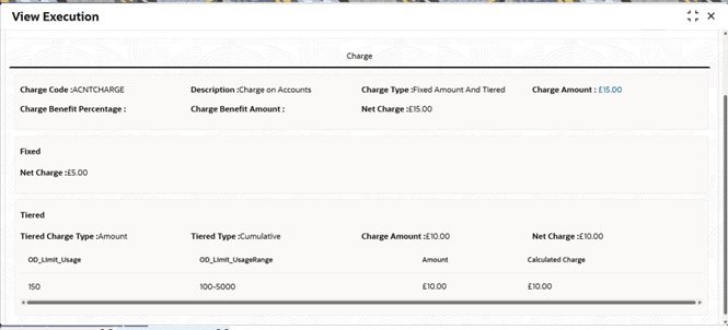 Description of Figure 3-113 follows