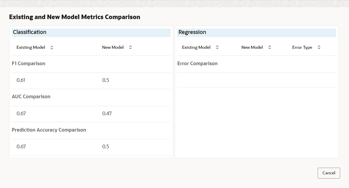 Description of Figure 5-14 follows
