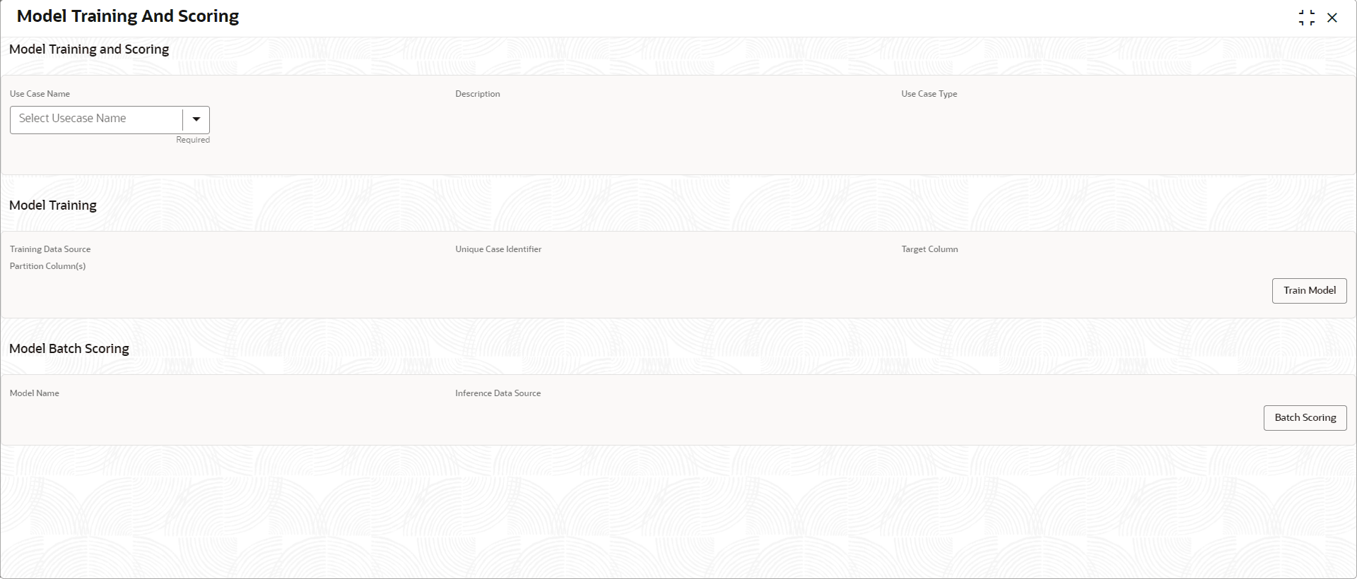 Description of Figure 5-9 follows Description of Figure 5-9 follows