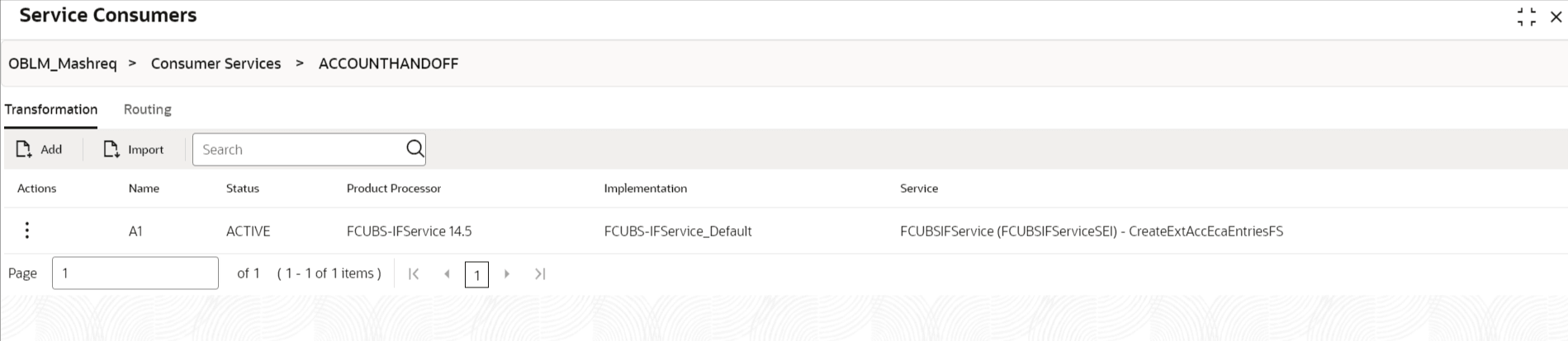 Description of equifax-fetch-credit-report-transformation.png follows