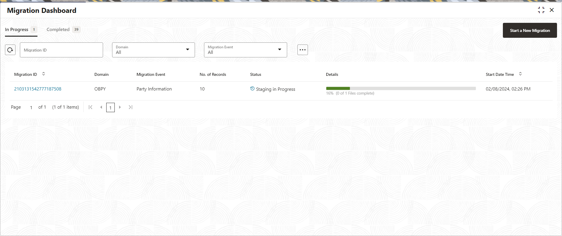 Description of progress-migration.png follows