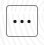 Three dots