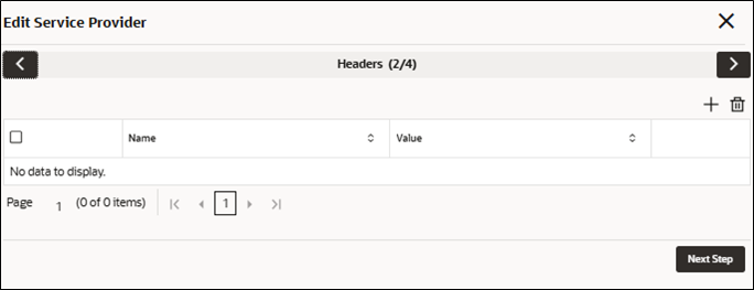 Description of Figure 4-11 follows